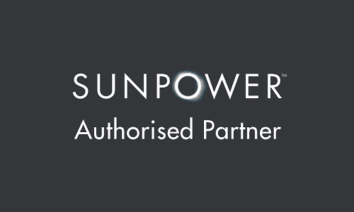 Sunpower Panels