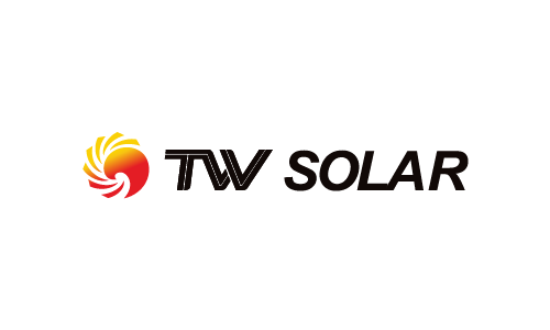Tongwei (TW Solar)